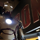 Illustration for article titled Comic Con Wrap-Up: The Shiniest Things We Saw in San Diego!
